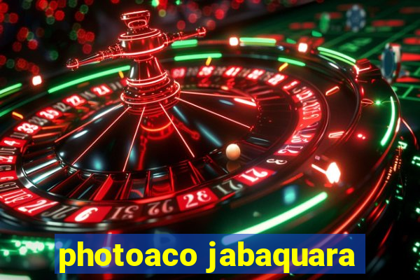 photoaco jabaquara